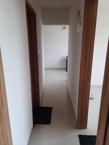 Room in 1 BHK Apartment at Tatvam V Uptown, Ravet – for Rent