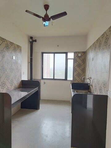 Bedroom in 1 BHK Apartment at Tatvam V Uptown, Ravet – for Rent