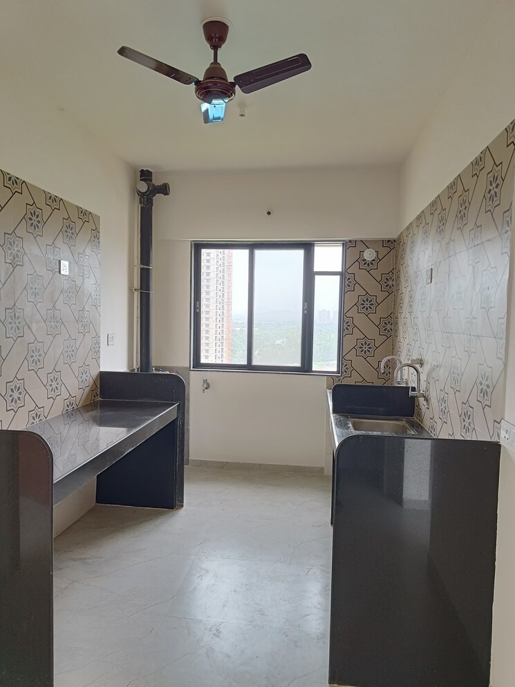 Bedroom, tatvam-v-uptown 1 Bedroom 458 Sq.Ft. Apartment In Ravet Pune 9096295