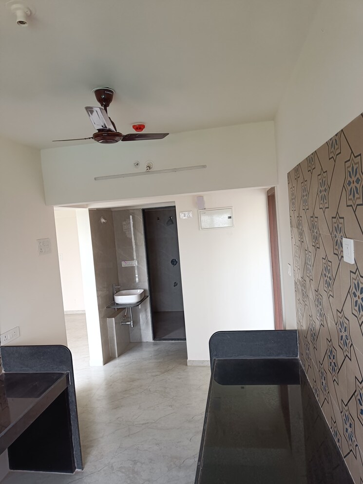 undefined, tatvam-v-uptown 1 Bedroom 458 Sq.Ft. Apartment In Ravet Pune 9096295