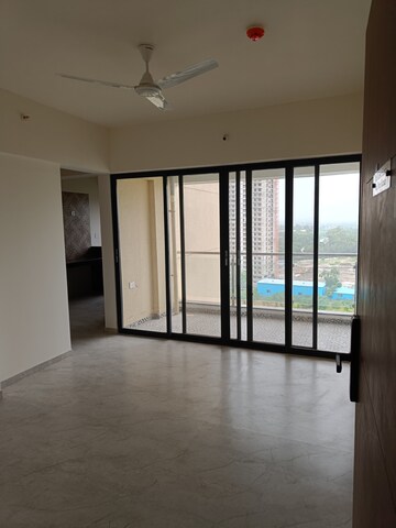 Room in 1 BHK Apartment at Tatvam V Uptown, Ravet – for Rent
