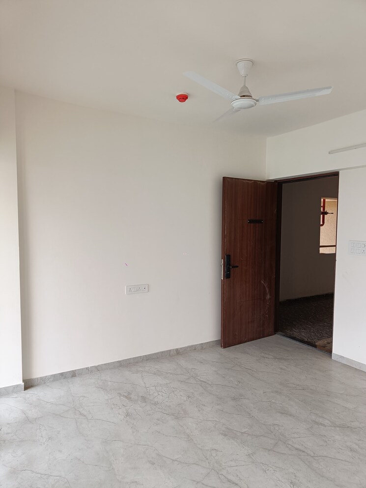 Room, tatvam-v-uptown 1 Bedroom 458 Sq.Ft. Apartment In Ravet Pune 9096295