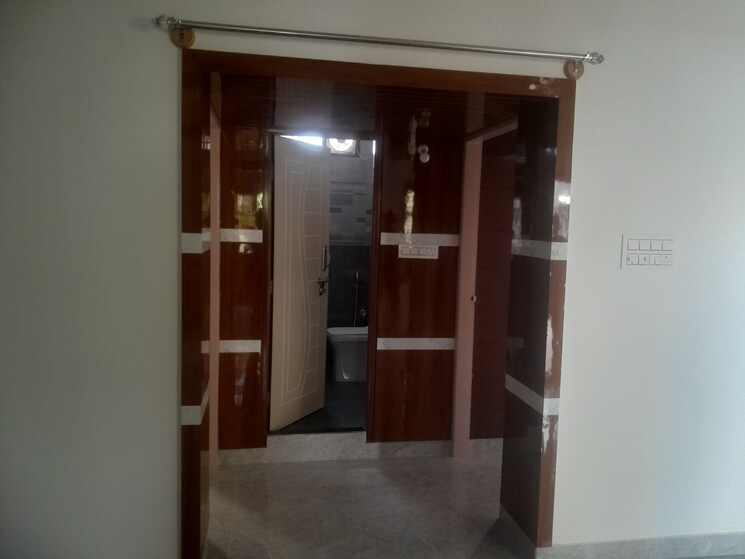 Room, nri layout 2 Bedroom 1200 Sq.Ft. Builder Floor In Nri Layout Bangalore 9096250