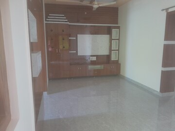 2 BHK Builder Floor For Rent in Nri Layout