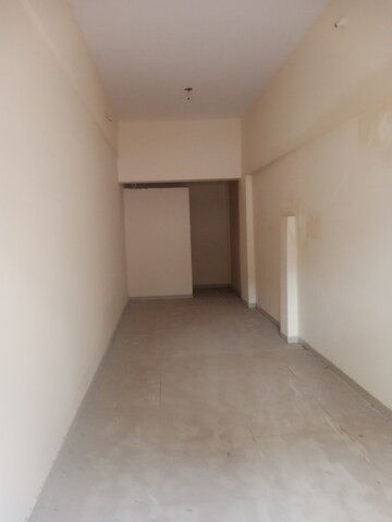  Shop For Rent in Shubh Ashish, Mira Road
