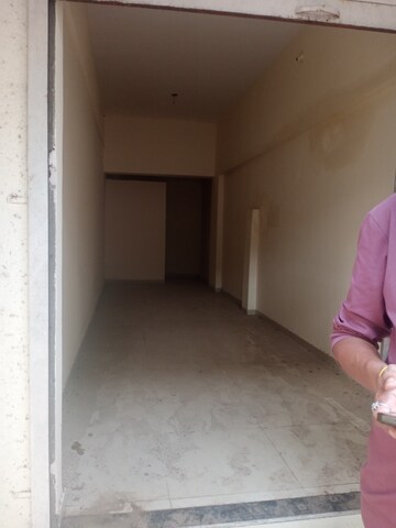 Room in  Shop at Shubh Ashish, Mira Road – for Rent