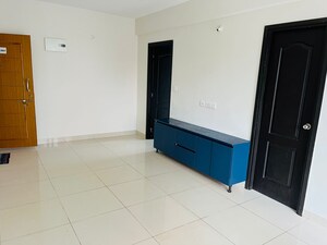 Room in 1 BHK Apartment at Shriram Liberty Square, Electronic City Phase ii – for Sale