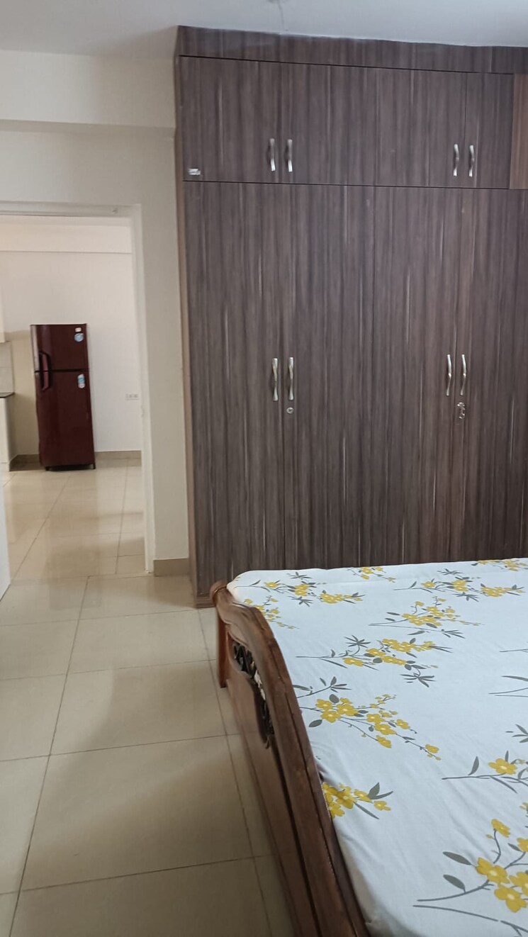 Bedroom, avl-36-gurgaon 2 Bedroom 606 Sq.Ft. Apartment In Sector 36 Gurgaon 9096324