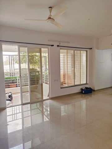 3 BHK Apartment For Rent in Jhamtani Ace Abode, Kiwale
