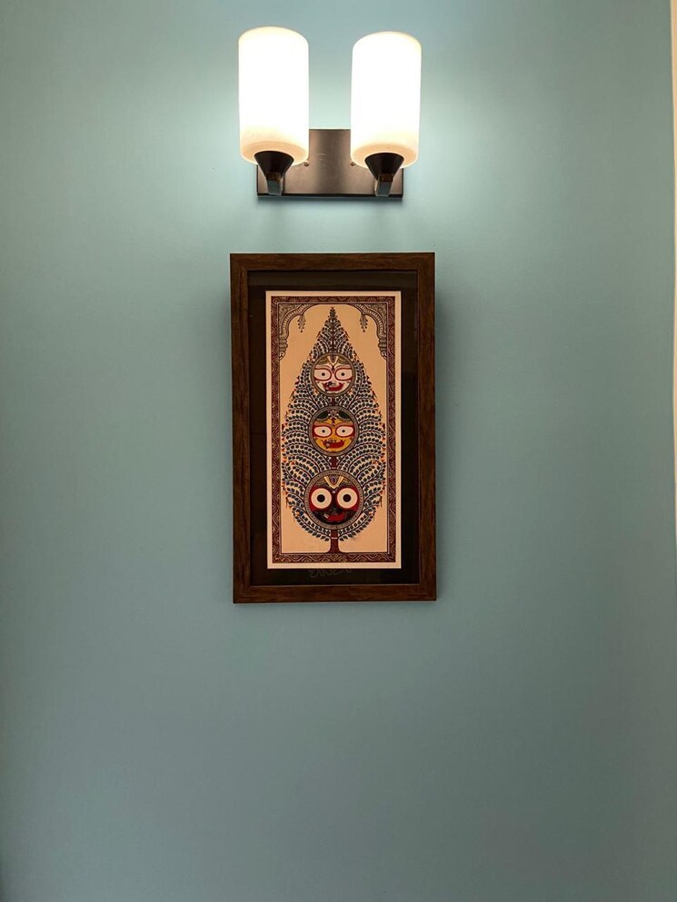 undefined, mittal-elanza 3 Bedroom 1915 Sq.Ft. Apartment In Yelahanka Bangalore 9096327