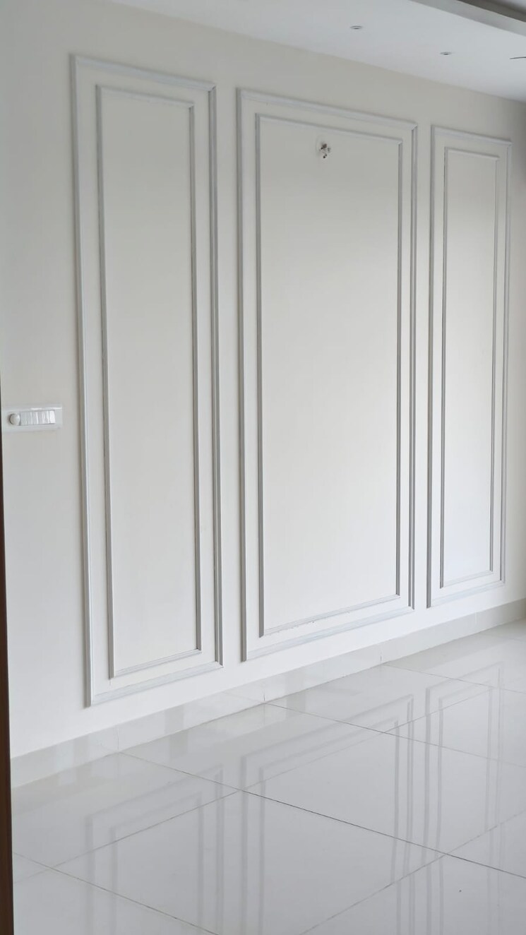 undefined, mittal-elanza 3 Bedroom 1915 Sq.Ft. Apartment In Yelahanka Bangalore 9096327