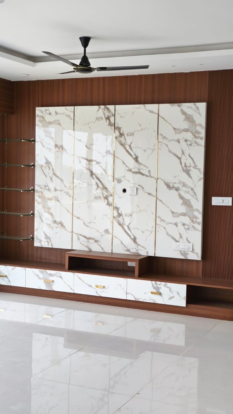 Room, mittal-elanza 3 Bedroom 1915 Sq.Ft. Apartment In Yelahanka Bangalore 9096327