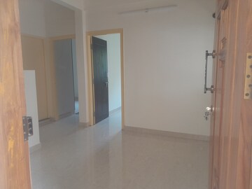 2 BHK Builder Floor For Rent in Nri Layout