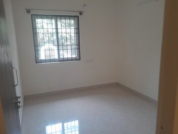 Room in 2 BHK Builder Floor at Nri Layout – for Rent