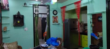 1 BHK Builder Floor For Rent in Vaishali Sector 5