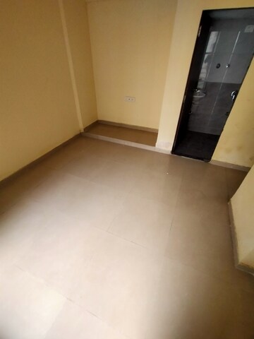 1 BHK Apartment For Rent in Virar West