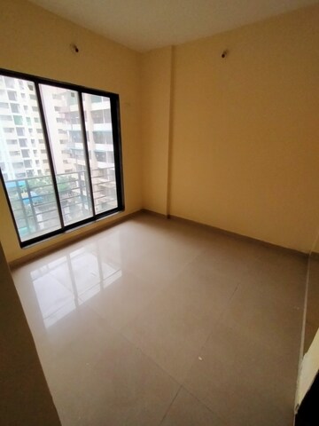 Room in 1 BHK Apartment at Virar West – for Rent