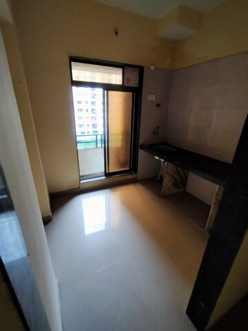 Room in 1 BHK Apartment at Virar West – for Rent