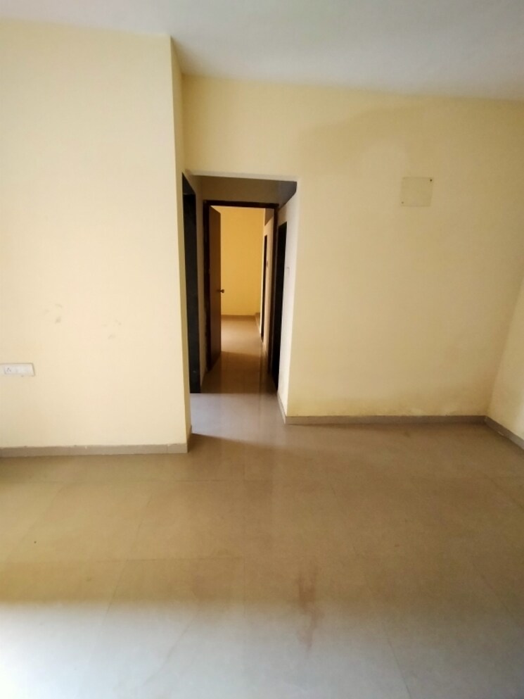 Room, virar west 1 Bedroom 650 Sq.Ft. Apartment In Virar West Palghar 9096364