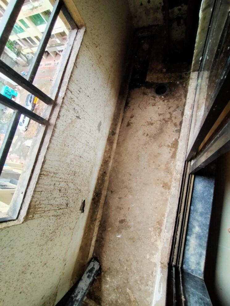 undefined, virar west 1 Bedroom 650 Sq.Ft. Apartment In Virar West Palghar 9096364