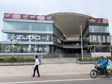  Shop For Rent in Uattardhona