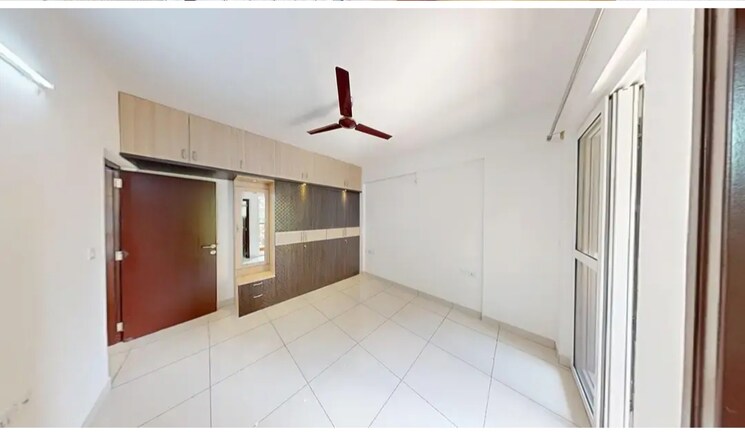 Kitchen, budigere cross 2 Bedroom 1157 Sq.Ft. Apartment In Budigere Cross Bangalore 9094527