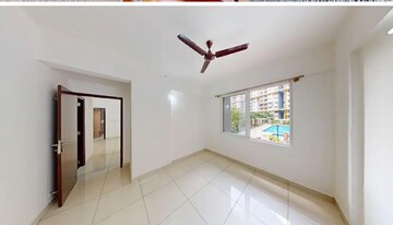 Room in 2 BHK Apartment at Budigere Cross – for Sale