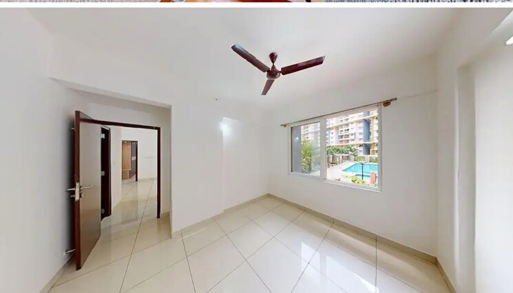 Room, budigere cross 2 Bedroom 1157 Sq.Ft. Apartment In Budigere Cross Bangalore 9094527