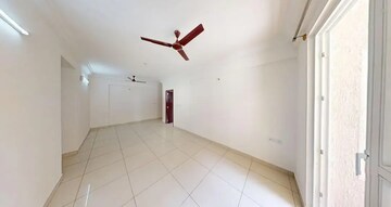 Bathroom in 2 BHK Apartment at Budigere Cross – for Sale