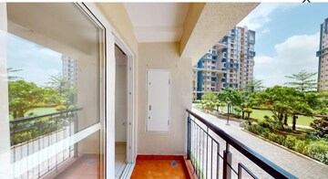 2 BHK Apartment For Sale in Budigere Cross
