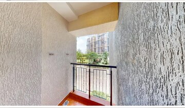 Room in 2 BHK Apartment at Budigere Cross – for Sale