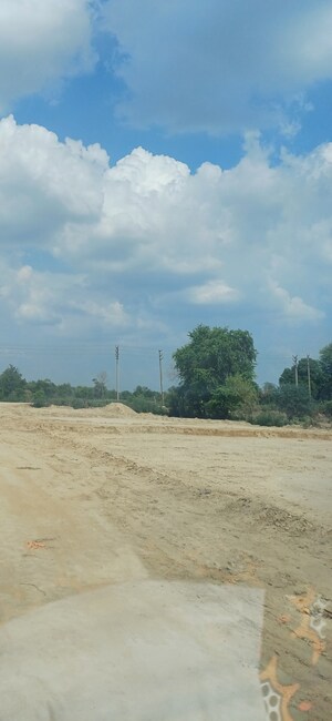 Plot Area in  Plot at Dheeraj Nagar – for Sale