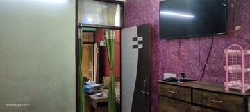 1 BHK Builder Floor For Rent in Vaishali Sector 5