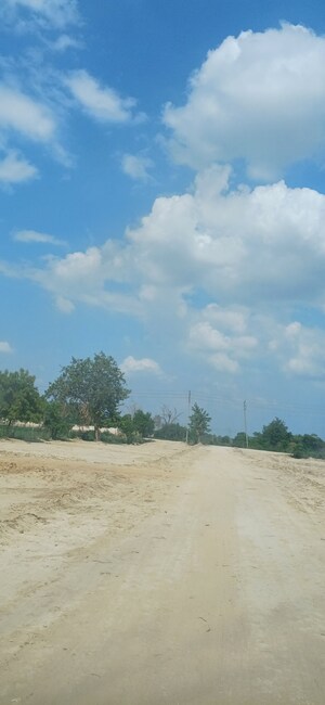 Plot Area in  Plot at Dheeraj Nagar – for Sale