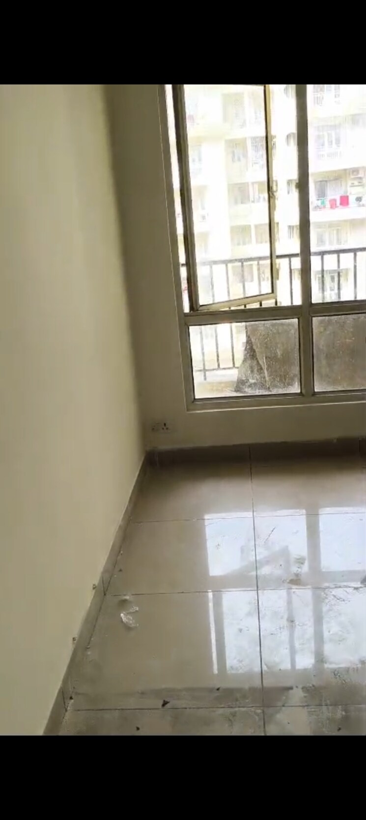 Room, panchsheel-hynish 2.5 Bedroom 1145 Sq.Ft. Apartment In Sector 1 Greater Noida Greater Noida 9096426