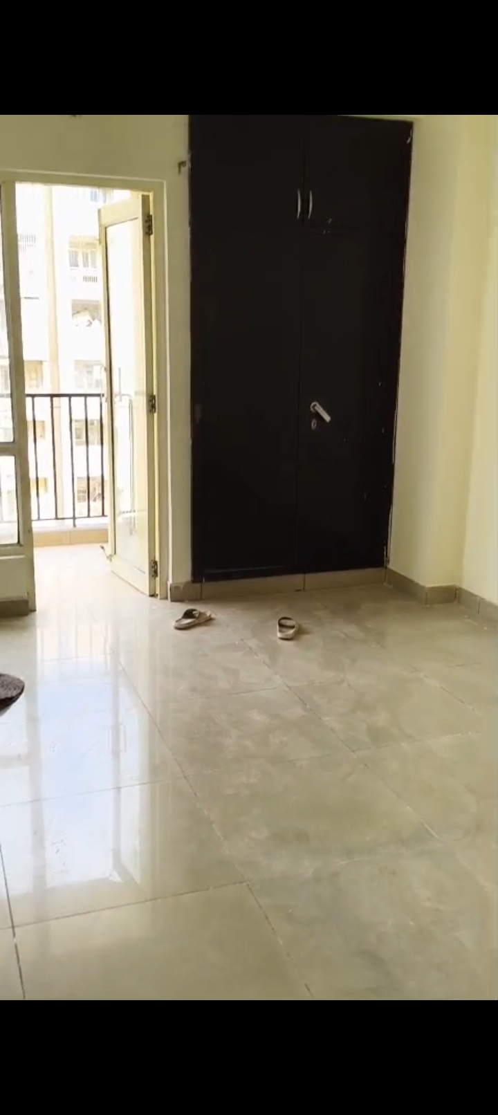 2.5 BHK + Study Room Apartment For Rent in Panchsheel Hynish