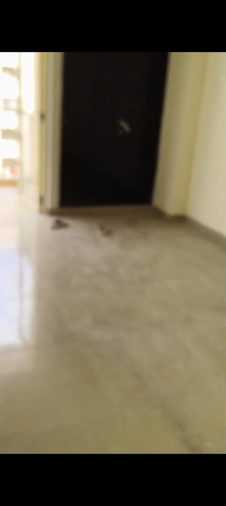 Room, panchsheel-hynish 2.5 Bedroom 1145 Sq.Ft. Apartment In Sector 1 Greater Noida Greater Noida 9096426