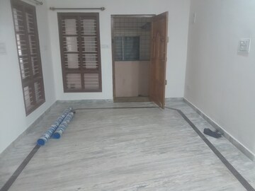 Room in 2 BHK Builder Floor at Ramamurthy Nagar – for Rent