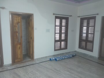 Room in 2 BHK Builder Floor at Ramamurthy Nagar – for Rent