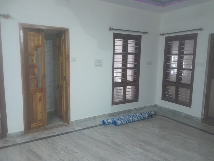Room, ramamurthy nagar 2 Bedroom 1200 Sq.Ft. Builder Floor In Ramamurthy Nagar Bangalore 9096406
