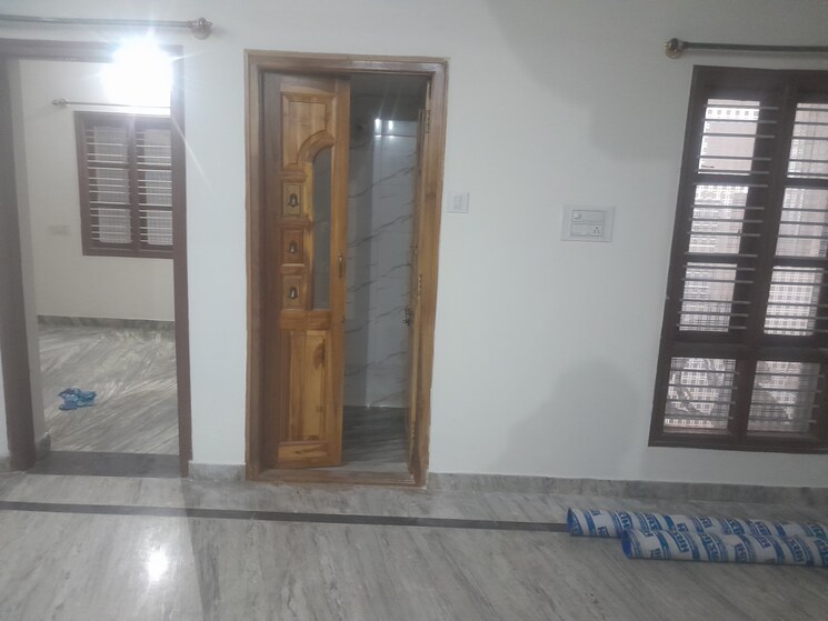 Room, ramamurthy nagar 2 Bedroom 1200 Sq.Ft. Builder Floor In Ramamurthy Nagar Bangalore 9096406
