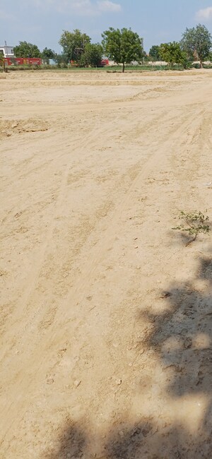 Plot Area in  Plot at Dheeraj Nagar – for Sale