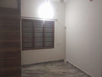 Room in 2 BHK Builder Floor at Ramamurthy Nagar – for Rent