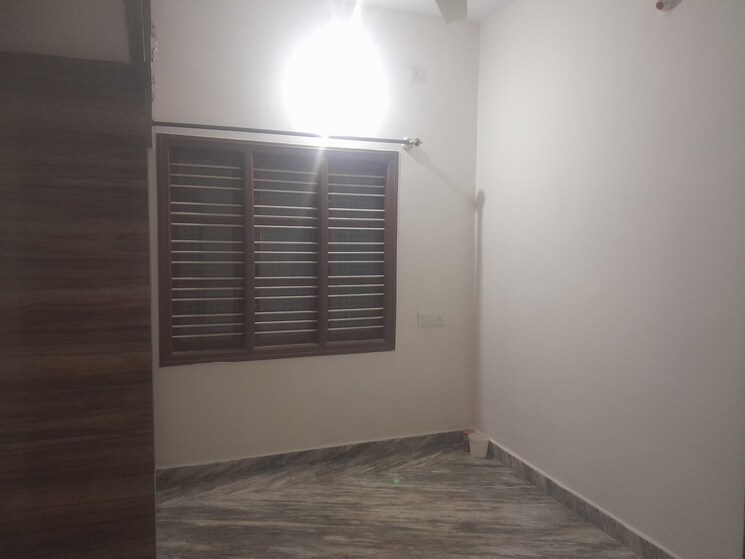 Room, ramamurthy nagar 2 Bedroom 1200 Sq.Ft. Builder Floor In Ramamurthy Nagar Bangalore 9096406