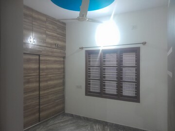 Room in 2 BHK Builder Floor at Ramamurthy Nagar – for Rent