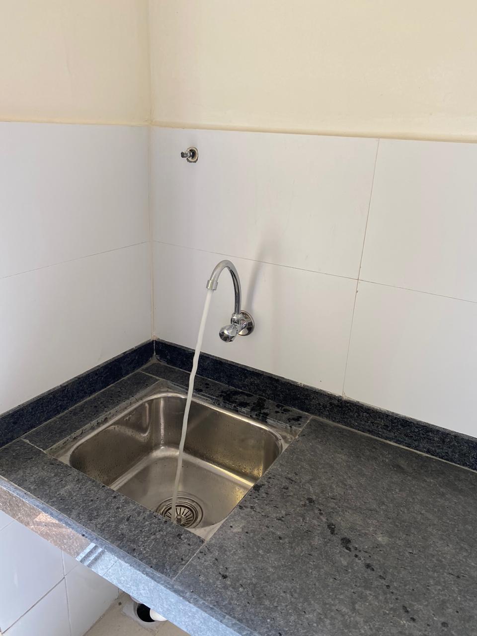 2 BHK + Extra Room Apartment For Rent in Bharat Ecovistas