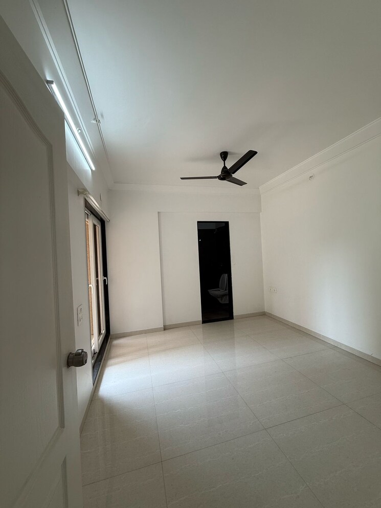 undefined, bharat-ecovistas 2 Bedroom 945 Sq.Ft. Apartment In Shilphata Thane 9096410