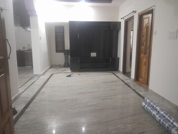 Room in 2 BHK Builder Floor at Ramamurthy Nagar – for Rent