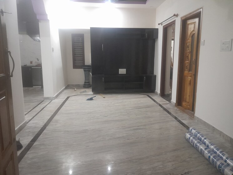 Room, ramamurthy nagar 2 Bedroom 1200 Sq.Ft. Builder Floor In Ramamurthy Nagar Bangalore 9096406