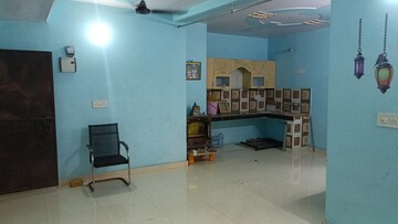 1 BHK Builder Floor For Rent in Vaishali Sector 3
